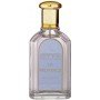 Styx Naturcosmetic La Provence