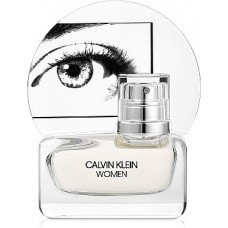 Calvin Klein Women Eau de Toilette
