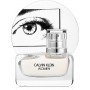 Calvin Klein Women Eau de Toilette