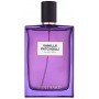 Molinard Vanille Patchouli