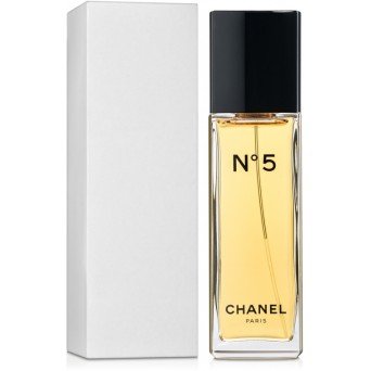 Chanel N5
