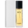 Chanel N5