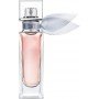 Lancome La Vie Est Belle Limited Edition