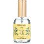 L'Erbolario Acqua Di Profumo Tea