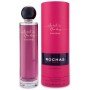Rochas Secret de Rochas Rose Intense