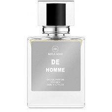 Mira Max De Homme