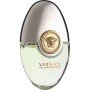 Versace Yellow Diamond