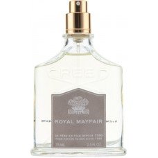 Creed Royal Mayfair