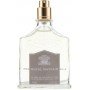Creed Royal Mayfair