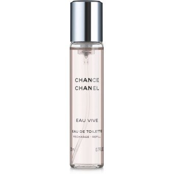 Chanel Chance Eau Vive