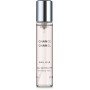 Chanel Chance Eau Vive