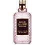 Maurer & Wirtz 4711 Acqua Colonia Intense Floral Fields Of Ireland