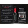 Lalique Encre Noire Sport