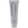 Lancaster Eau De Lancaster Deo Cream