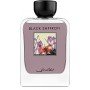 My Perfumes Black Saffron