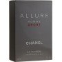 Chanel Allure Homme Sport Eau Extreme