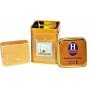 Hemani Musk Jamid