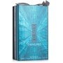 Fragrance World Demure