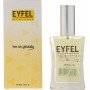 Eyfel Perfume K-56