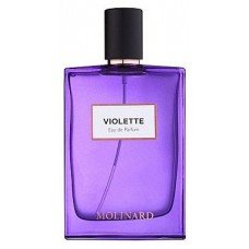 Molinard Violette