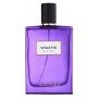 Molinard Violette