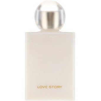 Chloe Love Story