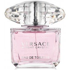 Versace Bright Crystal
