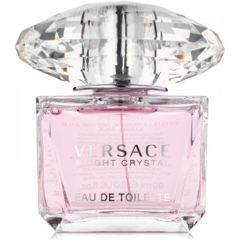 Versace Bright Crystal