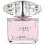 Versace Bright Crystal