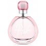 Sergio Tacchini Precious Pink
