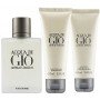 Giorgio Armani Acqua Di Gio Pour Homme