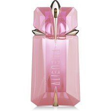 Mugler Alien Flora Futura