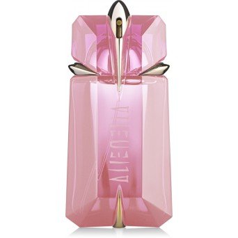 Mugler Alien Flora Futura