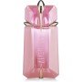 Mugler Alien Flora Futura
