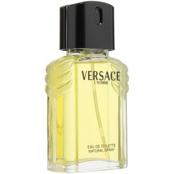 Versace L'Homme
