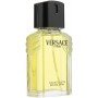 Versace L'Homme