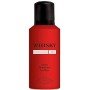 Evaflor Whisky Red For Men