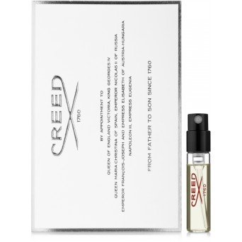 Creed Original Santal