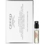 Creed Original Santal