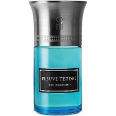 Liquides Imaginaires Fleuve Tendre