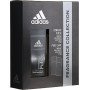 Adidas Dynamic Pulse
