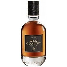 Avon Wild Country