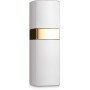 УЦІНКА Chanel Coco Mademoiselle