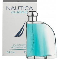 Nautica Classic