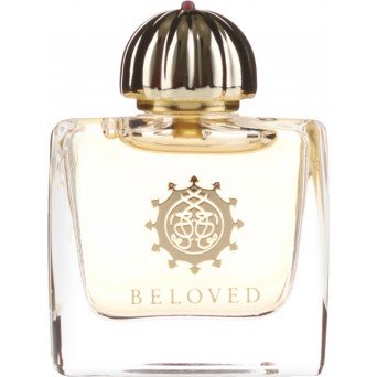 Amouage Miniature Modern Collection Women