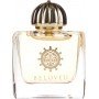 Amouage Miniature Modern Collection Women