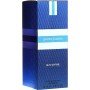 Pierre Cardin Bleu Marine Pour Lui