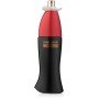 Moschino Cheap and Chic
