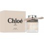 Chloe Eau de Parfum