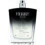 Gianfranco Ferre Ferre Black